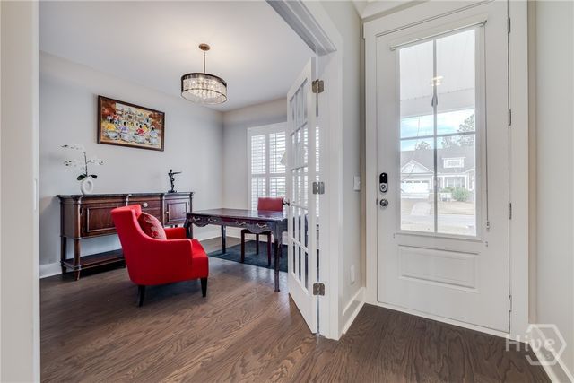 119 Danbury Court, Pooler, GA 31322