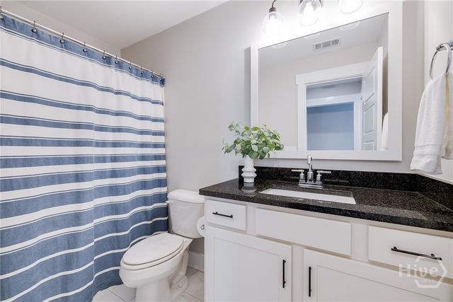 119 Danbury Court, Pooler, GA 31322