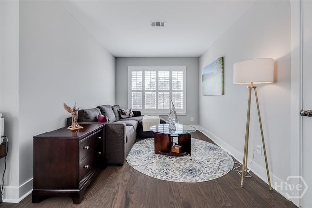 119 Danbury Court, Pooler, GA 31322