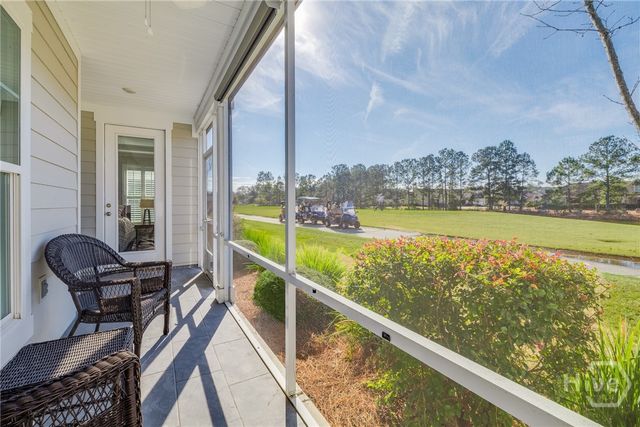 119 Danbury Court, Pooler, GA 31322