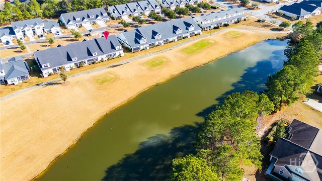 119 Danbury Court, Pooler, GA 31322