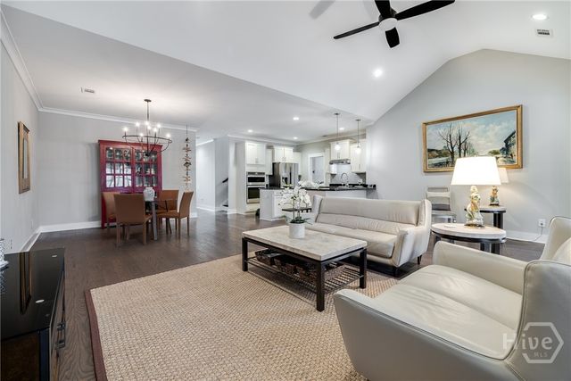 119 Danbury Court, Pooler, GA 31322