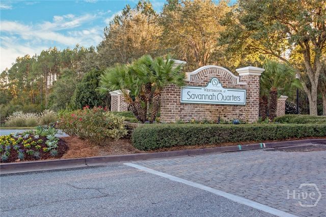 119 Danbury Court, Pooler, GA 31322
