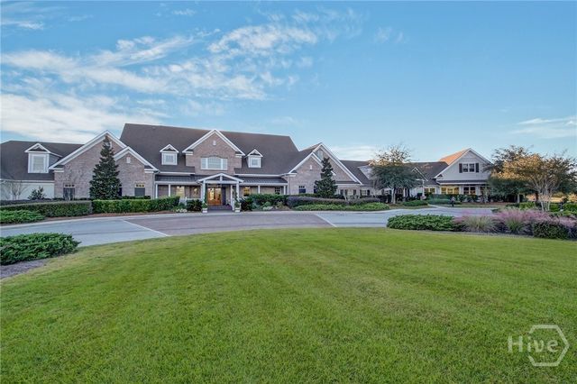 119 Danbury Court, Pooler, GA 31322
