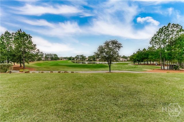 119 Danbury Court, Pooler, GA 31322