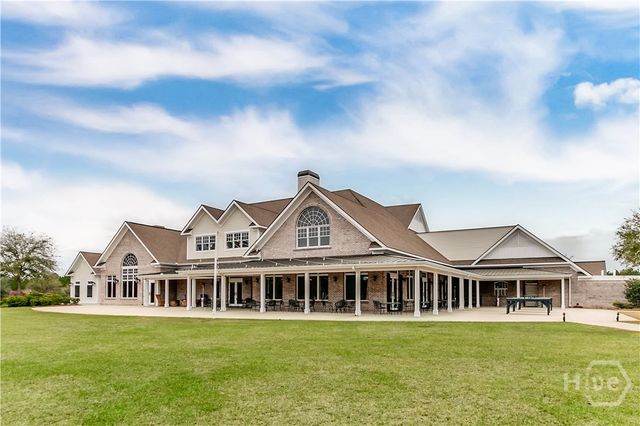 119 Danbury Court, Pooler, GA 31322