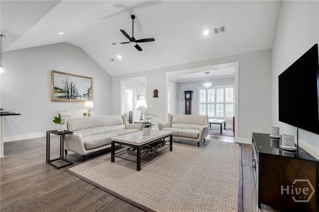 119 Danbury Court, Pooler, GA 31322