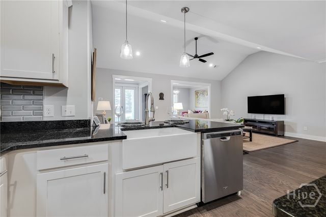 119 Danbury Court, Pooler, GA 31322