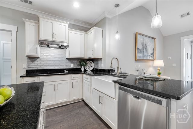 119 Danbury Court, Pooler, GA 31322