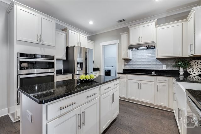 119 Danbury Court, Pooler, GA 31322