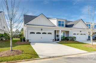 119 Danbury Court, Pooler, GA 31322