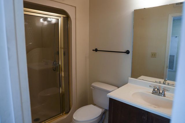 2210 Andover Dr Apt E, Myrtle Beach, SC 29575
