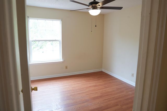 2210 Andover Dr Apt E, Myrtle Beach, SC 29575