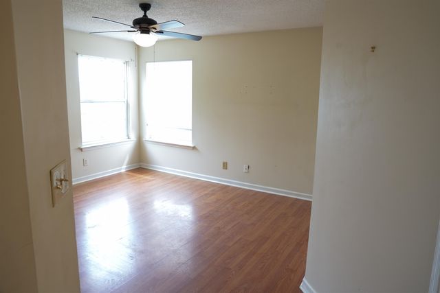 2210 Andover Dr Apt E, Myrtle Beach, SC 29575