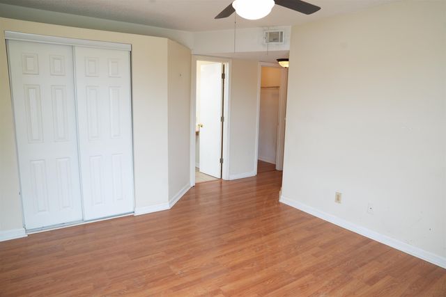 2210 Andover Dr Apt E, Myrtle Beach, SC 29575