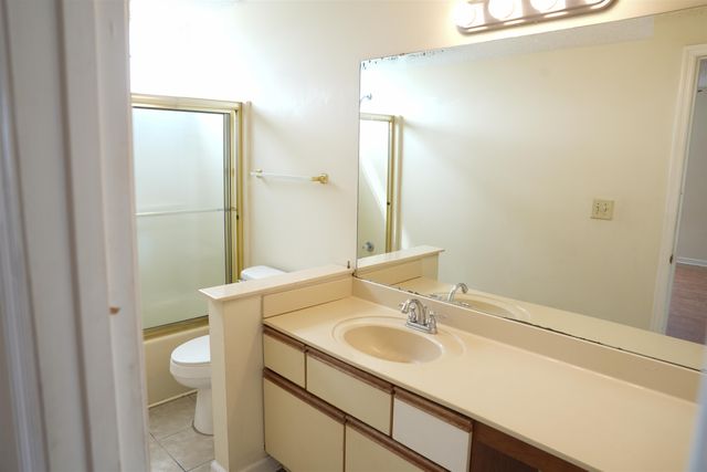 2210 Andover Dr Apt E, Myrtle Beach, SC 29575