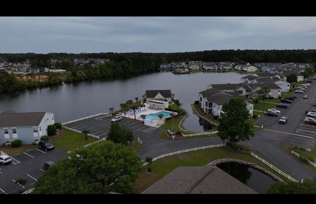 2210 Andover Dr Apt E, Myrtle Beach, SC 29575