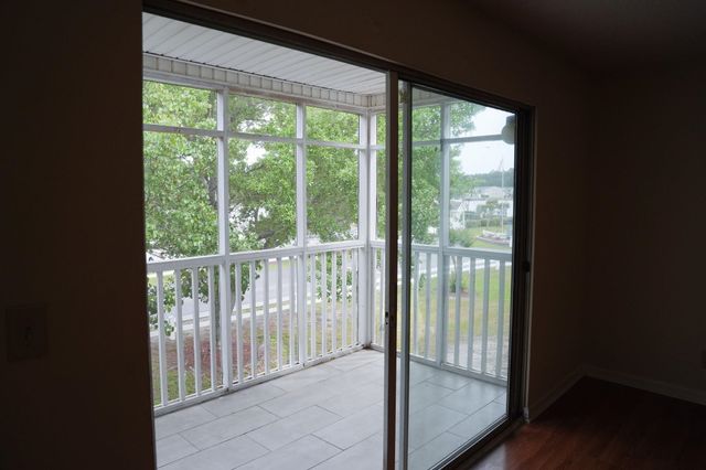 2210 Andover Dr Apt E, Myrtle Beach, SC 29575