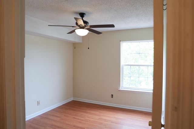 2210 Andover Dr Apt E, Myrtle Beach, SC 29575