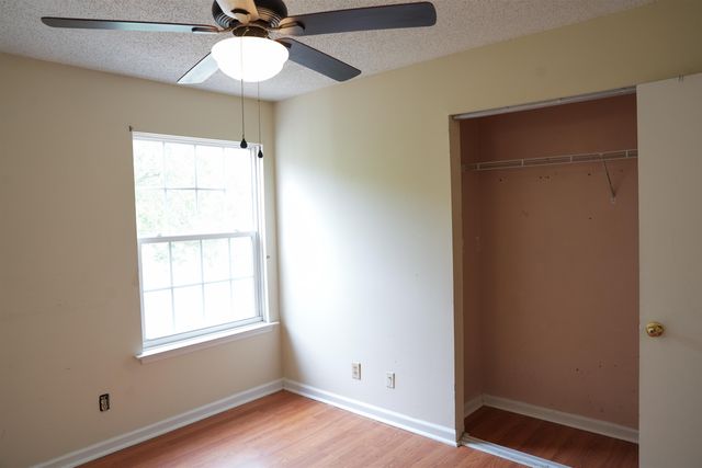 2210 Andover Dr Apt E, Myrtle Beach, SC 29575