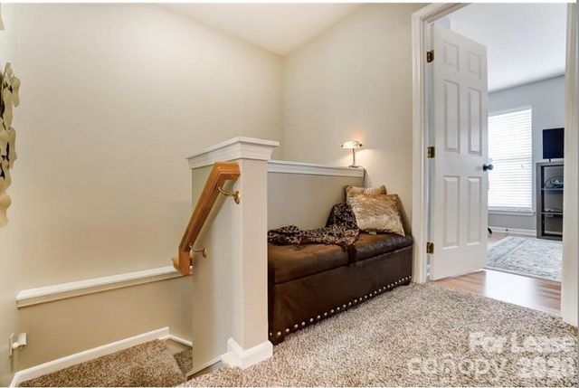 4102 Christine Lane E, Waxhaw, NC 28173