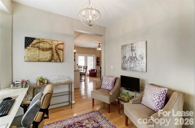 4102 Christine Lane E, Waxhaw, NC 28173