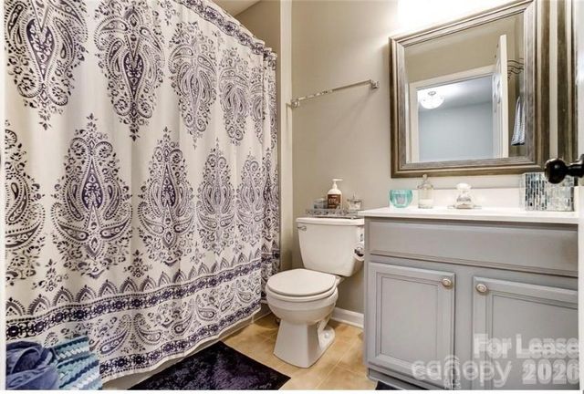 4102 Christine Lane E, Waxhaw, NC 28173