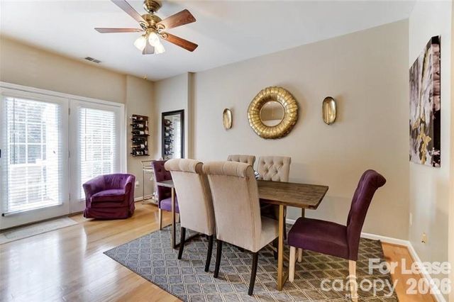 4102 Christine Lane E, Waxhaw, NC 28173