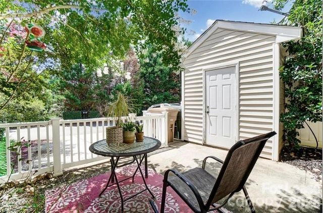 4102 Christine Lane E, Waxhaw, NC 28173