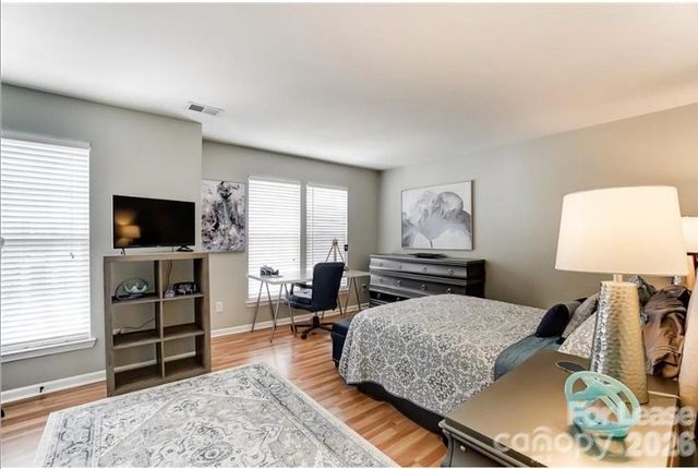 4102 Christine Lane E, Waxhaw, NC 28173