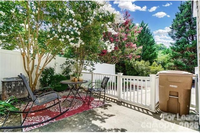 4102 Christine Lane E, Waxhaw, NC 28173