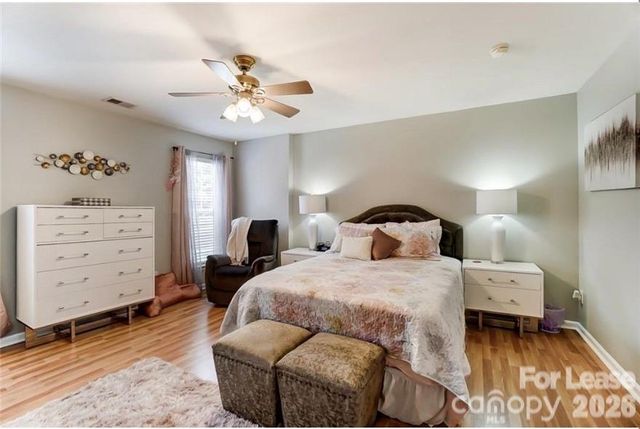 4102 Christine Lane E, Waxhaw, NC 28173