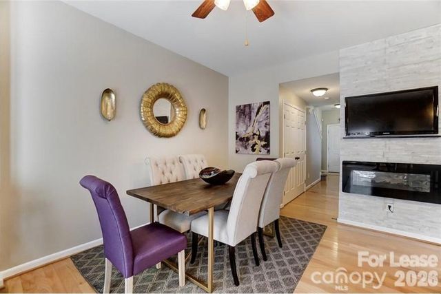 4102 Christine Lane E, Waxhaw, NC 28173