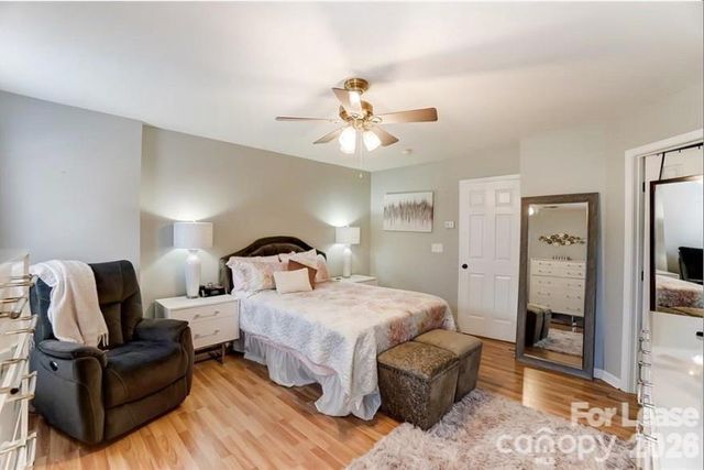 4102 Christine Lane E, Waxhaw, NC 28173