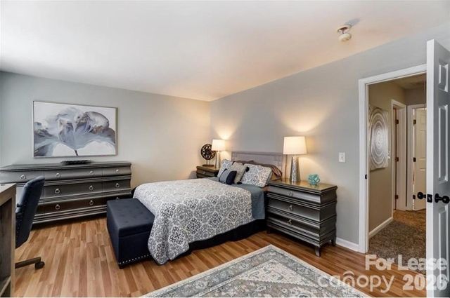 4102 Christine Lane E, Waxhaw, NC 28173