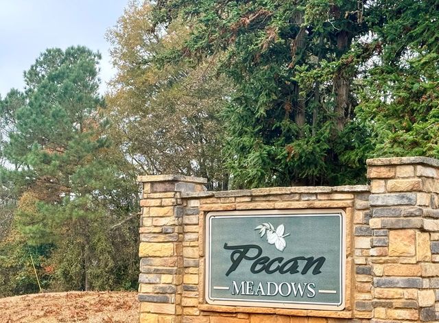 162 Rolling Meadows Way, Waverly Hall, GA 31831