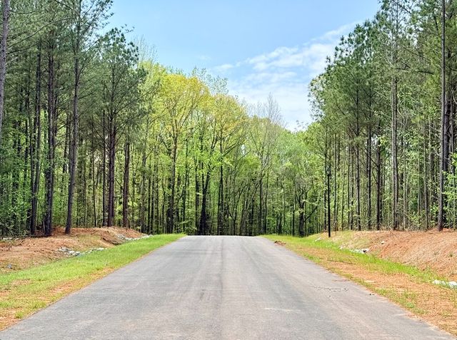 162 Rolling Meadows Way, Waverly Hall, GA 31831