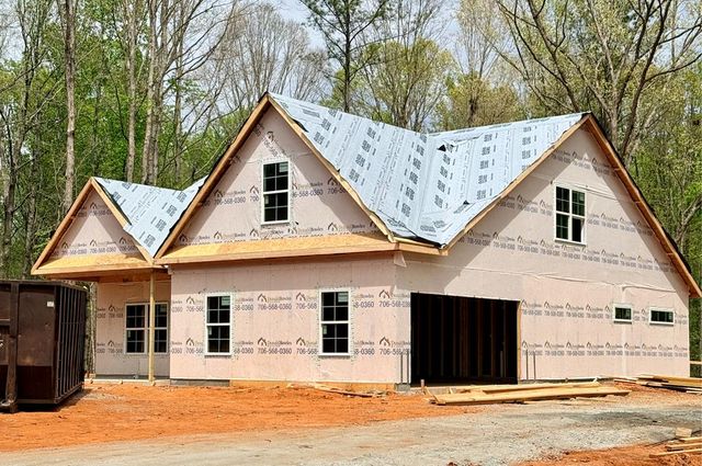162 Rolling Meadows Way, Waverly Hall, GA 31831