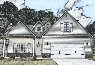 Lot 11 Rolling Meadows Way, Waverly Hall, GA 31831