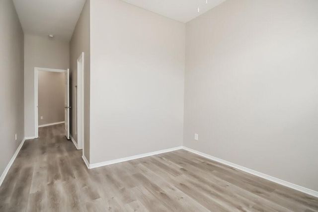 2309 Highland Crossing Drive, Conroe, TX 77304