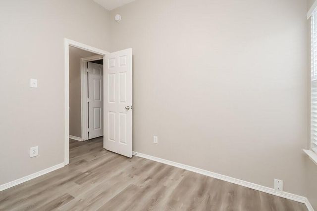2309 Highland Crossing Drive, Conroe, TX 77304