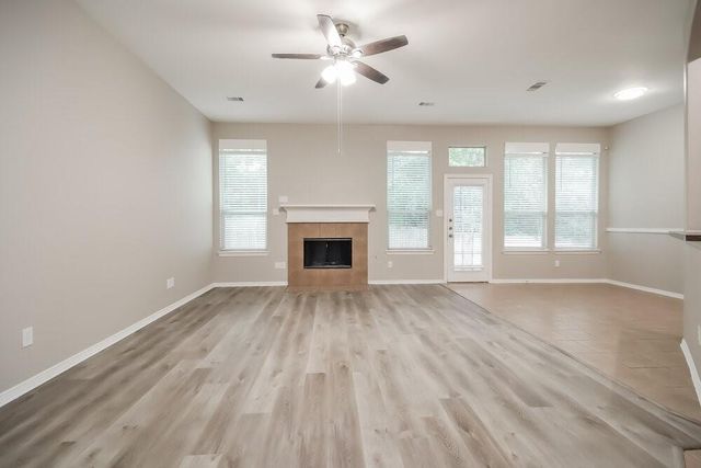 2309 Highland Crossing Drive, Conroe, TX 77304