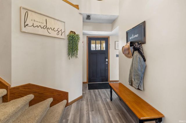 318 Cromwell Court, Lafayette, IN 47909