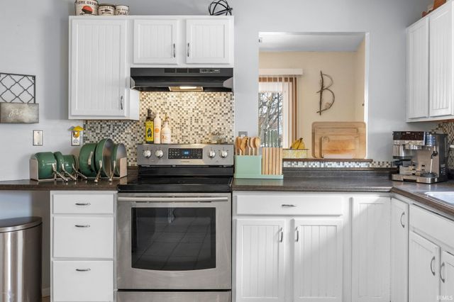 318 Cromwell Court, Lafayette, IN 47909