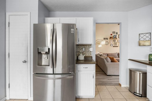 318 Cromwell Court, Lafayette, IN 47909