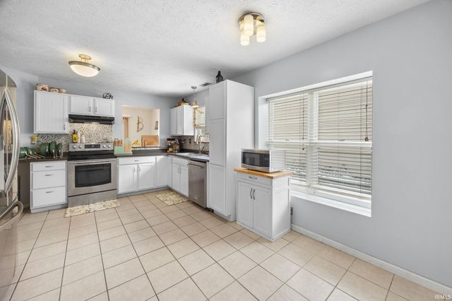 318 Cromwell Court, Lafayette, IN 47909