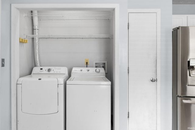 318 Cromwell Court, Lafayette, IN 47909