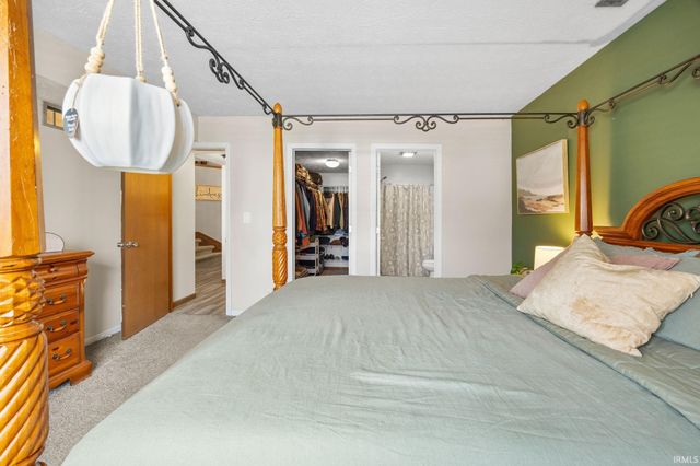 318 Cromwell Court, Lafayette, IN 47909