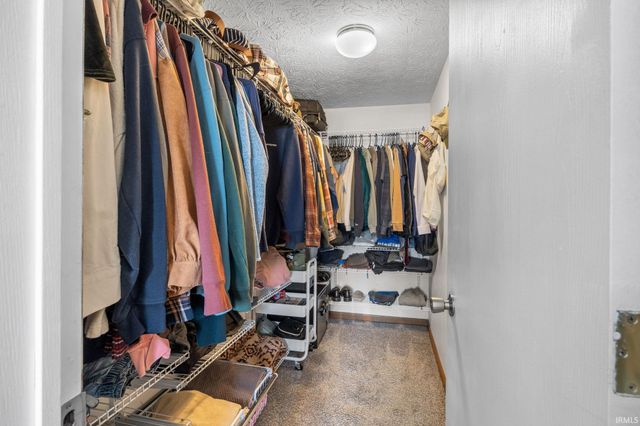 318 Cromwell Court, Lafayette, IN 47909