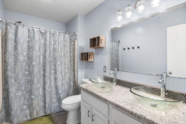 318 Cromwell Court, Lafayette, IN 47909